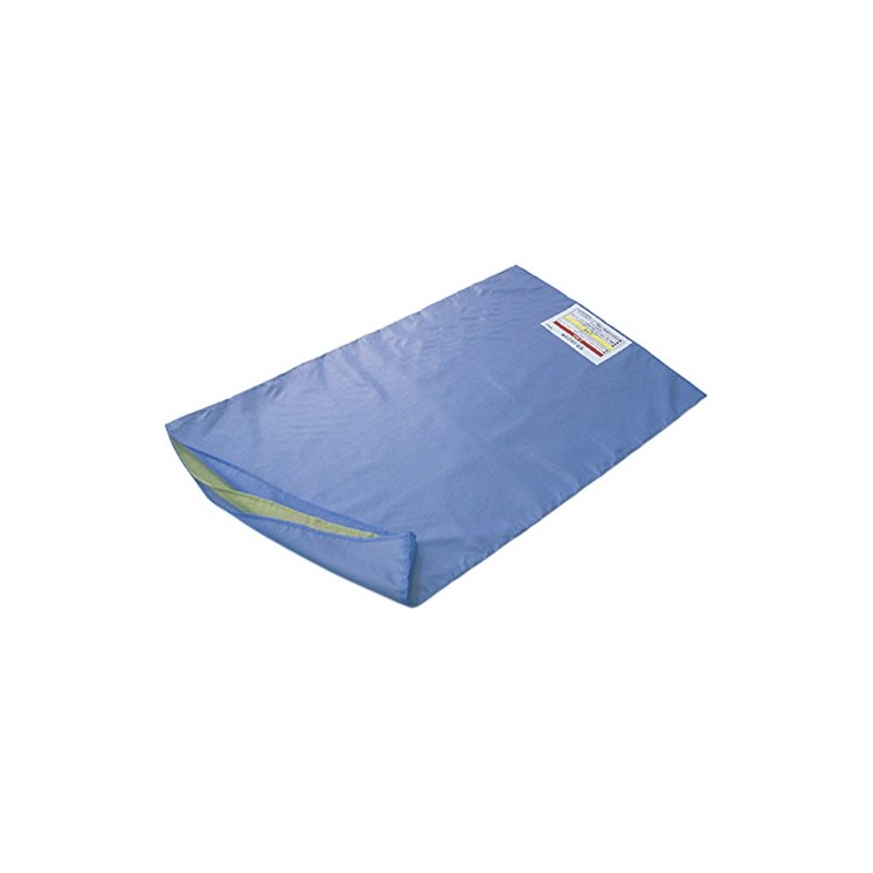 Toray Tragy Position/Transform Slide Sheet, 47.2 x 29.5 inches (120