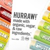 Harlow! Balm Coffee 0.2 oz (4.3 g)