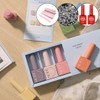 classic nail Moregel Deer Spring 8-piece set Syrup gel +