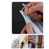 Weststone - Heavy Duty (Wire#23) Plastic Twist Ties - 200