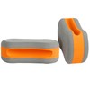 HiSnug Soft Push Up Pads - Thick EVA Push-Up Stands