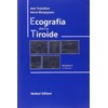 Ecografia della tiroide