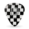 D'Addario Accessories PUAS SET MOD. 1CCB4-10