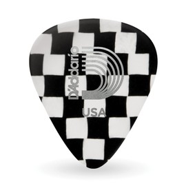 D'Addario Accessories PUAS SET MOD. 1CCB4-10