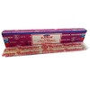 Nag Champa Satya Sunrise Incense Sticks - 15g