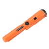 Metal Detector Pinpointer Precise Sensitive Handheld Pin Pointer Wand Search