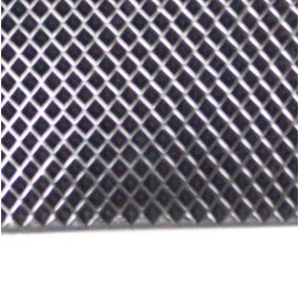 Kondo Shoes, Repair, Leather Shoes, Sole, Repair Supplies, Rubber, Rubber, Sole, Easy, Black, Sheet, 11.8 x 9.8 inches (30 x 25 cm), Pyramit