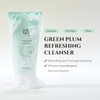 Beauty of Joseon Green Plum Refreshing Cleanser (100 ml, 3.38
