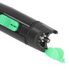 20MW Pen Type Fiber Optic Visual Fault Locator Highly Integrated