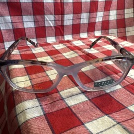 Radley London Eyeglasses RDO 53-17-140 6027 C.119 London New With Tags