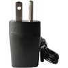 EP73954 A/C Power Supply Adapter for Delta Touch Kitchen Sink