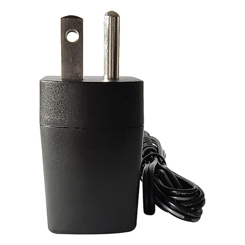 EP73954 A/C Power Supply Adapter for Delta Touch Kitchen Sink