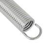 AUTOVIC Fifth Wheel Spring Kit for Fontaine No Slack NT