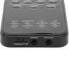 Voice Changer Multifunction 12 Sound Effects Fine Tuning Function One