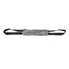 Dog Sling Soft Thickened Adjustable Auxiliary Pet Lift Support Belt