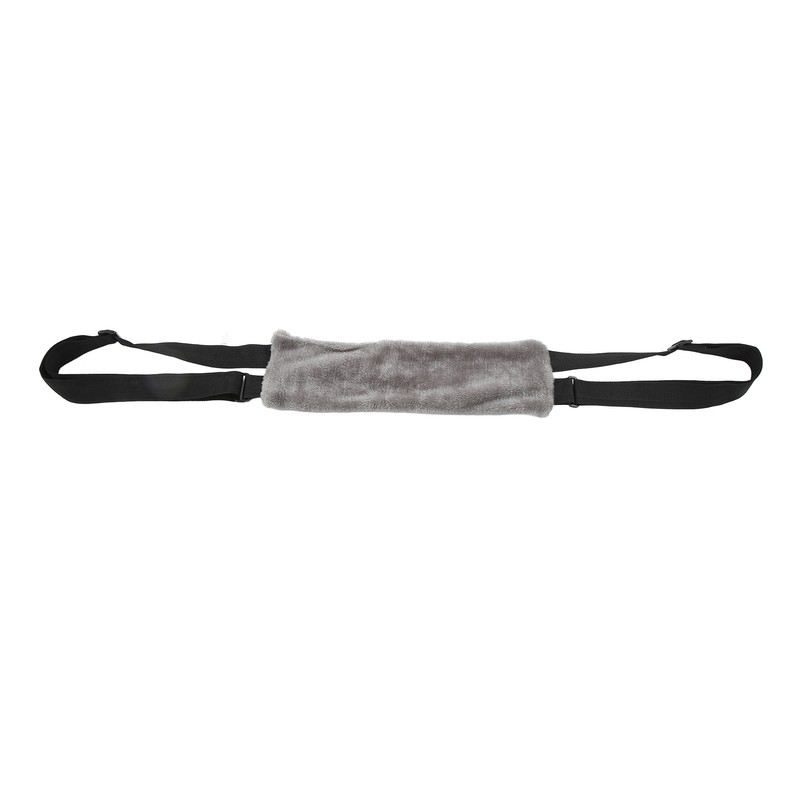 Dog Sling Soft Thickened Adjustable Auxiliary Pet Lift Support Belt