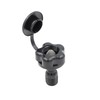 B&B Molders 94211 Repl Plas Chk Valve