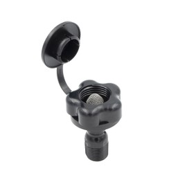 B&B Molders 94211 Repl Plas Chk Valve