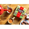Yorkshire Tea, Box of 80 Tea Bags (Pack of 1)