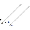 Paul Clover Luxury Pen & Pencil Gift Set – For