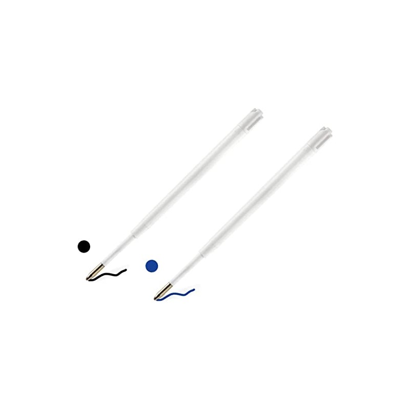 Paul Clover Luxury Pen & Pencil Gift Set – For