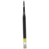 Pilot Acro Ink Refills Dr.Grip G-Spec Black Ink (BRFN-10EF-B) Set of 4