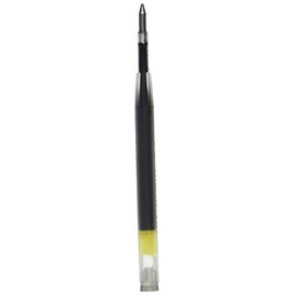 Pilot Acro Ink Refills Dr.Grip G-Spec Black Ink (BRFN-10EF-B) Set of 4