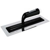 TapeTech 12" x 4.25" BIANKO PROLITE Trowel