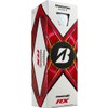 2024 Bridgestone Tour B RX Custom Logo Golf Balls