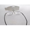 Magnivision READING GLASSES XTRA SIGHT by MAGNIVION +3.00