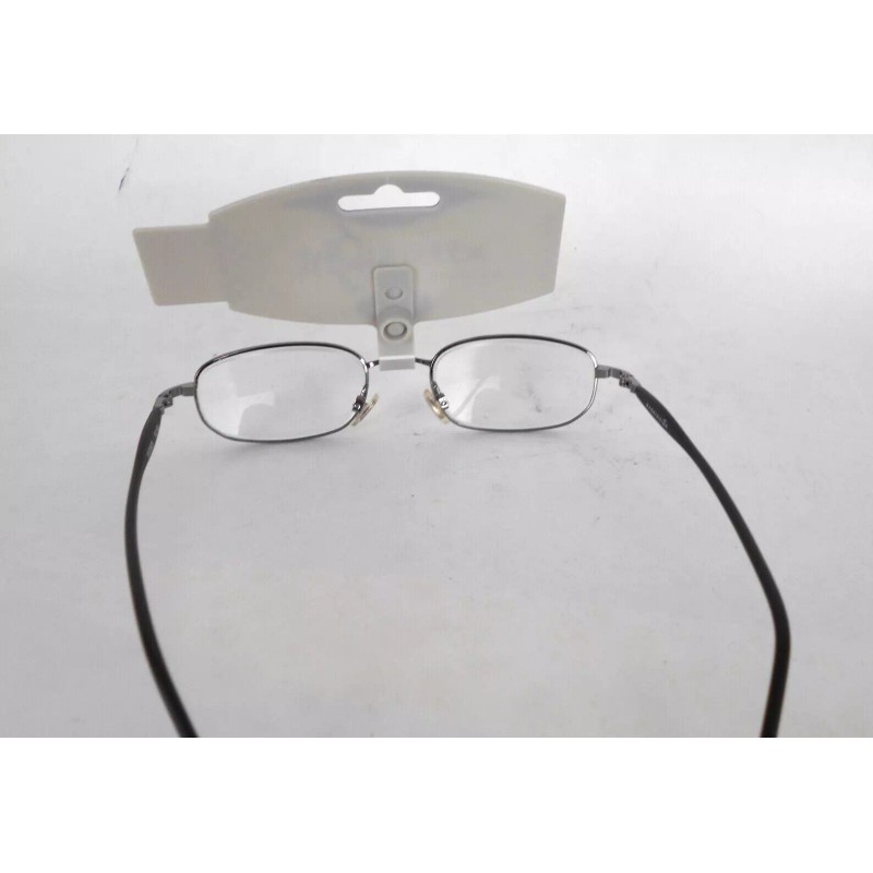 Magnivision READING GLASSES XTRA SIGHT by MAGNIVION +3.00