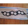 Ford NOS 1986-1995 FORD TAURUS 3.0L Fuel Injection Plenum Gasket