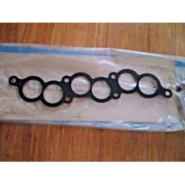Ford NOS 1986-1995 FORD TAURUS 3.0L Fuel Injection Plenum Gasket E6AZ-9H486-A Ranger
