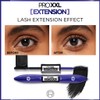 L'Oreal Pro XXL Extension Mascara Black