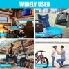 AnkEnergy 8mm Extension Cable with DC8020 Compatible with for GZ