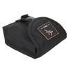 Xtahdge Scuba Diving Weight Belt Pocket Waist Bag with Quick