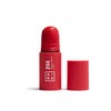 3INA MAKEUP - The No - Rules Stick 244 -