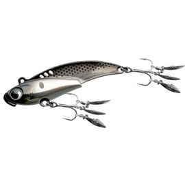 Breaden 13VIB/CathyMersey20 08 Gizzard