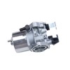 BH-Motor New Carburetor Carb Kit For Kawasaki FE290D FE290R HF100A