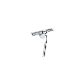 WS Bath Collections Otel 53290 Shower Door Wiper