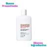 Kit Shampoo Pócima Leñador