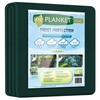 the Planket the Planket 11012 10 x 12 ft Rectangular