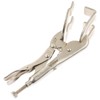 Asta A-TW09 Welder Grip Pliers 230 mm