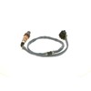 Bosch Automotive 258006810 Lambda Sensor