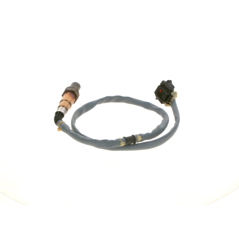 Bosch Automotive 258006810 Lambda Sensor