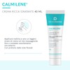Dermovitamina Calmilene Cream Ricca Viso 40 ml