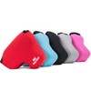 MegaGear MG048 Ultra Light Neoprene Camera Case Bag with Carabiner