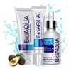 Universo en Linea Set De 3 Pure Skin Bioaqua Retira