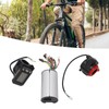 Electric Bike Controller Kit 350W 13A Speed Controller L083 Thumb
