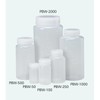 Niigata Seiki PBW-250 BeHAUS PP Bottle Wide Mouth Bottle with